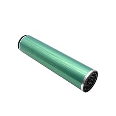 Clp 300 opc usato  Spedito ovunque in Italia 