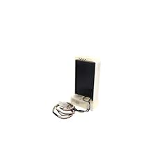 Clapet motorise refrigerateur d'occasion  Livré partout en France