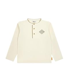 Steiff poloshirt langarm gebraucht kaufen  Wird an jeden Ort in Deutschland