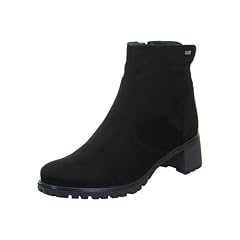 Ara women ronda for sale  Delivered anywhere in UK