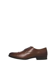 Jack jones jfwdonald for sale  Delivered anywhere in UK