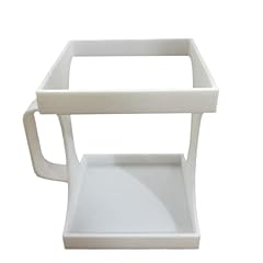 Milk holder handle for sale  Delivered anywhere in USA 