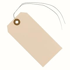 Label tags wire for sale  Delivered anywhere in USA 