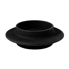 Normann copenhagen heima for sale  Delivered anywhere in USA 