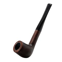 Pipe tabac bois d'occasion  Livré partout en France