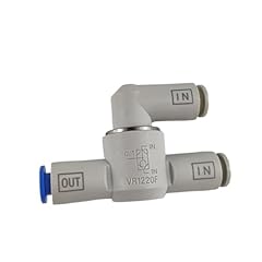 Zbwzxbdj shuttle valve for sale  Delivered anywhere in UK