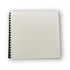 Skipping christmas john for sale  Delivered anywhere in USA 