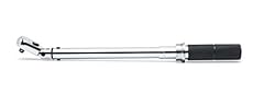 Gearwrench drive flex for sale  Delivered anywhere in USA 