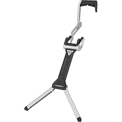 Topeak flash stand for sale  Delivered anywhere in UK