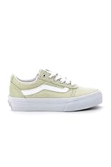 vans paillette d'occasion vans paillette d'occasion Livré partout en France
