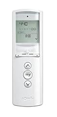 Somfy telis chronis gebraucht kaufen  Wird an jeden Ort in Deutschland