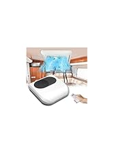 12v rooftop air for sale  Delivered anywhere in USA 
