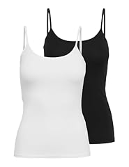 Nllove singlet 2pack gebraucht kaufen  Wird an jeden Ort in Deutschland