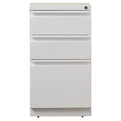 Hirsh inch deep for sale  Delivered anywhere in USA 