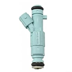 Fuel injector replacement for sale  Delivered anywhere in UK