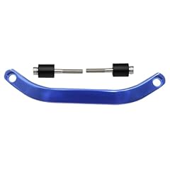 Arrable grable accullation d'occasion Arrable grable accullation d'occasion  Livré partout en France