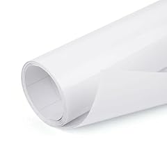 Absopro gloss white for sale  Delivered anywhere in UK