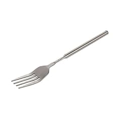 1pc extendable fork for sale  Delivered anywhere in UK