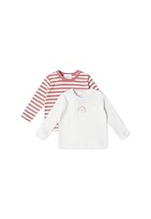 Stellou friends langarmshirt gebraucht kaufen  Wird an jeden Ort in Deutschland