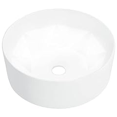 Rantry wash basin for sale  Delivered anywhere in Ireland