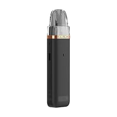 Uwell caliburn lite gebraucht kaufen  Wird an jeden Ort in Deutschland