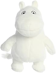 Aurora adorable moomin for sale  Delivered anywhere in USA 