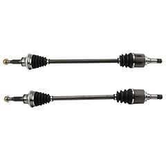 Trq rear axle for sale  Delivered anywhere in USA 