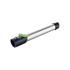 Festool 577112 planex for sale  Delivered anywhere in USA 