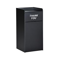 Flash furniture sony for sale  Delivered anywhere in USA 