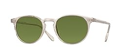 Oliver peoples riley for sale  Delivered anywhere in UK