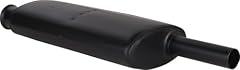 At21689 vertical exhaust for sale  Delivered anywhere in USA 