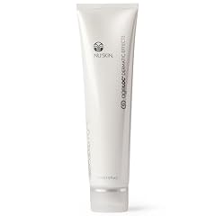 Skin ageloc dermatic for sale  Delivered anywhere in USA 