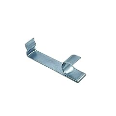 Sash balance take for sale  Delivered anywhere in USA 