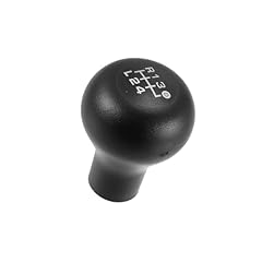 Motoforti gear lever for sale  Delivered anywhere in USA 