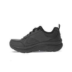 Skechers women lux for sale  Delivered anywhere in UK