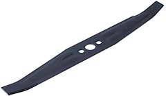 Poweka lawnmower blade for sale  Delivered anywhere in UK