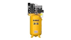 Dewalt 7.5 gal for sale  Delivered anywhere in USA 