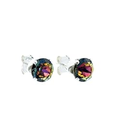 Pewterhooter women 925 for sale  Delivered anywhere in UK