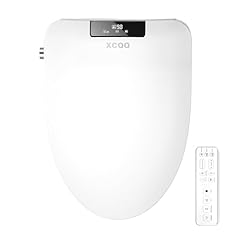 Xcqq electric bidet for sale  Delivered anywhere in USA 