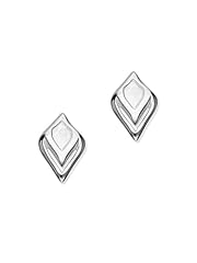 Ortak 925 sterling for sale  Delivered anywhere in UK