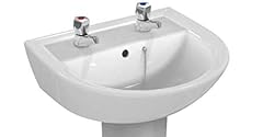 Armitage shanks sandringham for sale  Delivered anywhere in UK