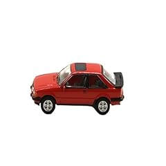Cyqocd collectible race for sale  Delivered anywhere in UK