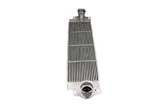 Quality parts intercooler usato  Spedito ovunque in Italia 
