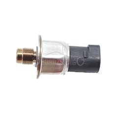 Pressure sensor touareg for sale  Delivered anywhere in UK