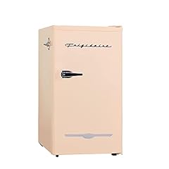 Frigidaire retro compact for sale  Delivered anywhere in USA 