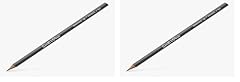 Conté paris graphite usato  Spedito ovunque in Italia 