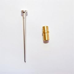 Vellow kit ago usato  Spedito ovunque in Italia 