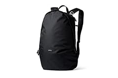 Bellroy lite daypack for sale  Delivered anywhere in USA 