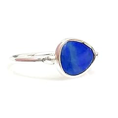 Gems vibes doublet for sale  Delivered anywhere in USA 