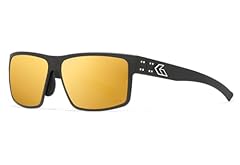 Gatorz lunettes rig d'occasion  Livré partout en France